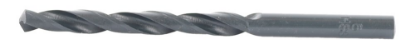 Afbeelding - https-www-ez-catalog-nl-Asset-8e3b53b7e25e40b38c7998546a28242a-ImageFullSize-1514860-4-jpg